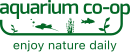 Aquarium Coop